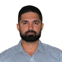 Candidato