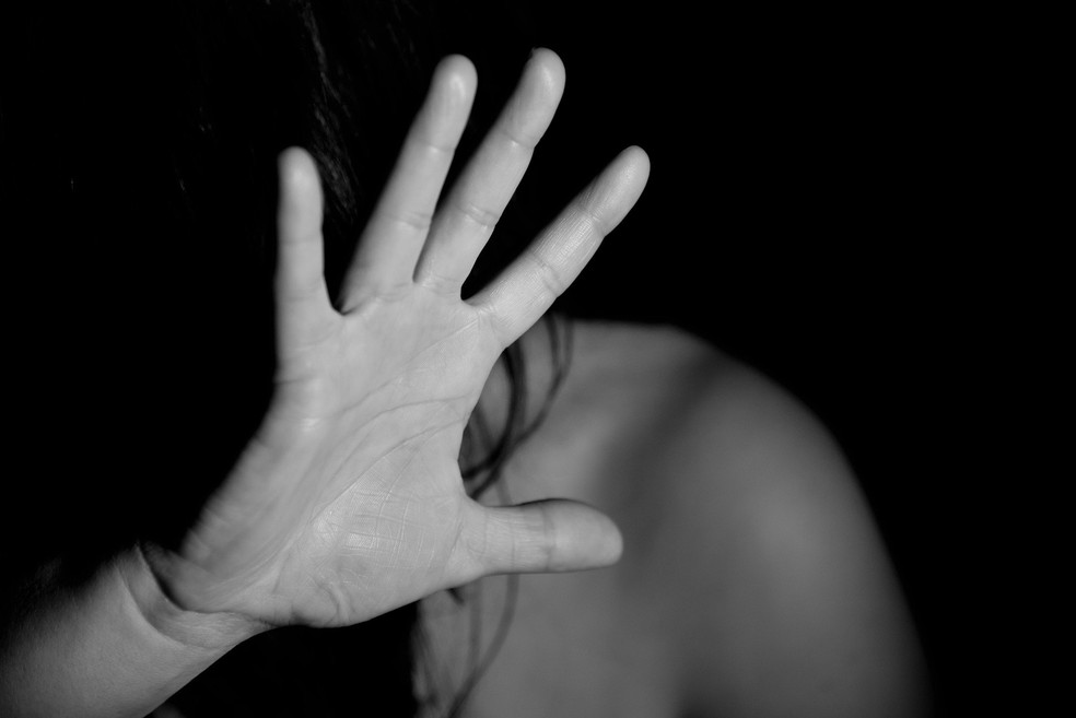Jovem foi dopada e estuprada depois de sair de festa em Fortaleza. — Foto: Pixabay