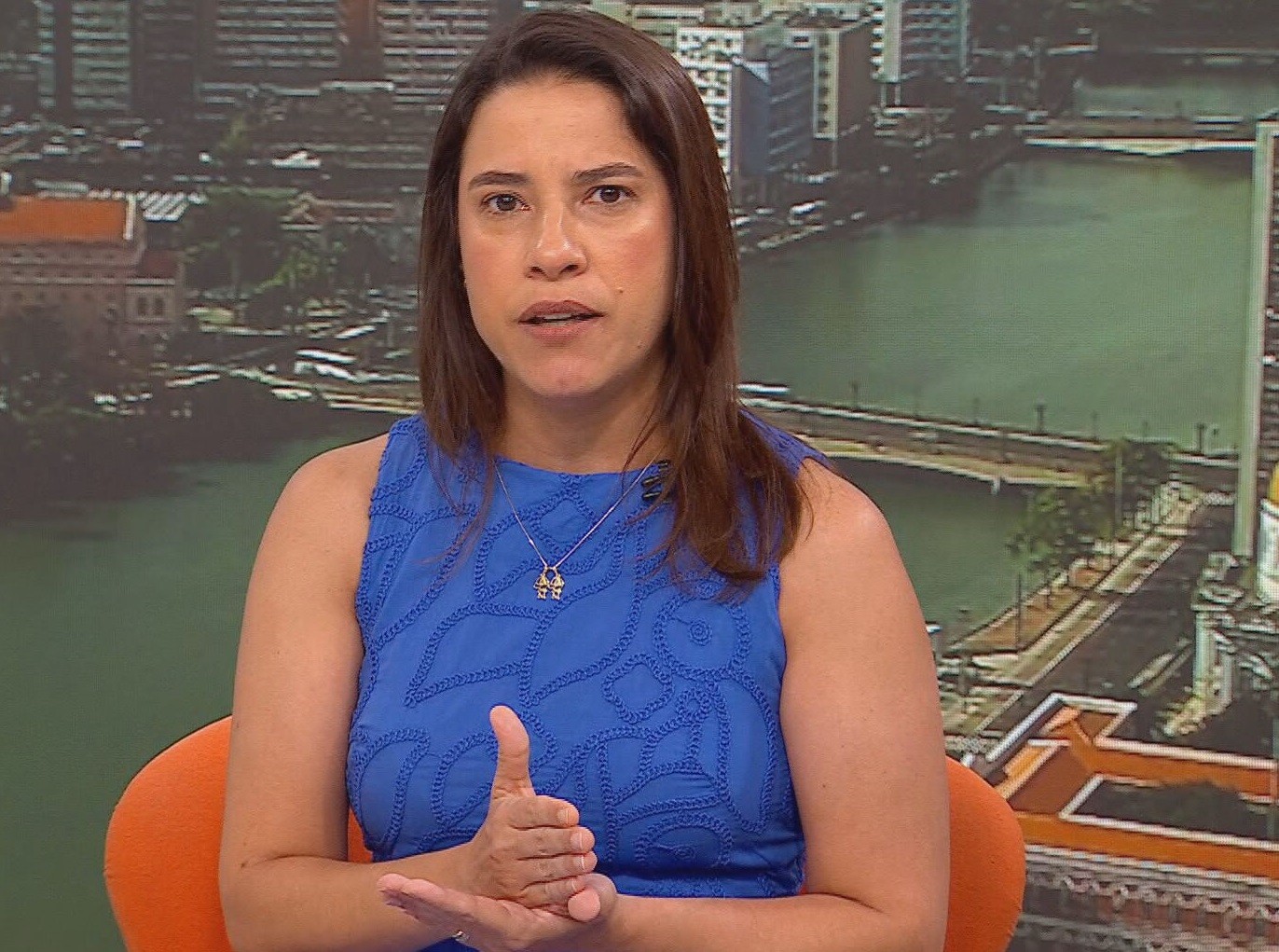 Disputada por PSD e MDB, Raquel Lyra se filiará ao partido de Kassab no dia 10 de março e tentará apoio de Lula em 2026