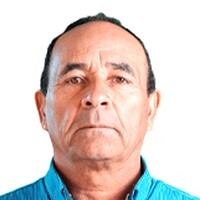Candidato