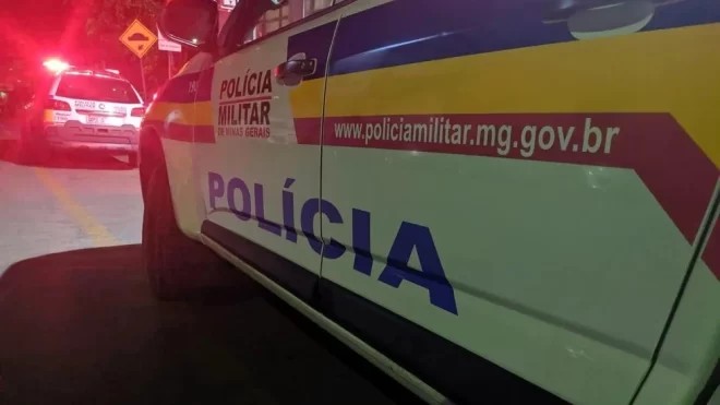 Adolescente é resgatada de casa de prostituição em Governador Valadares 