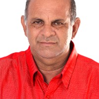 Candidato
