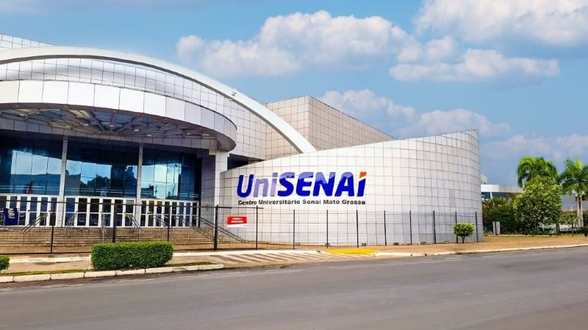 Feira de Empregos oferece mais de 3 mil vagas em Cuiabá
