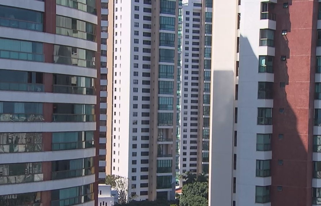 Aluguel residencial fica 12% mais caro em um ano, em Salvador; veja bairros com maior custo