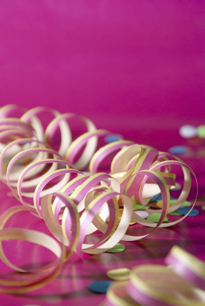 Carnaval 2026 em Atibaia? Programe-se com antecedência para viajar