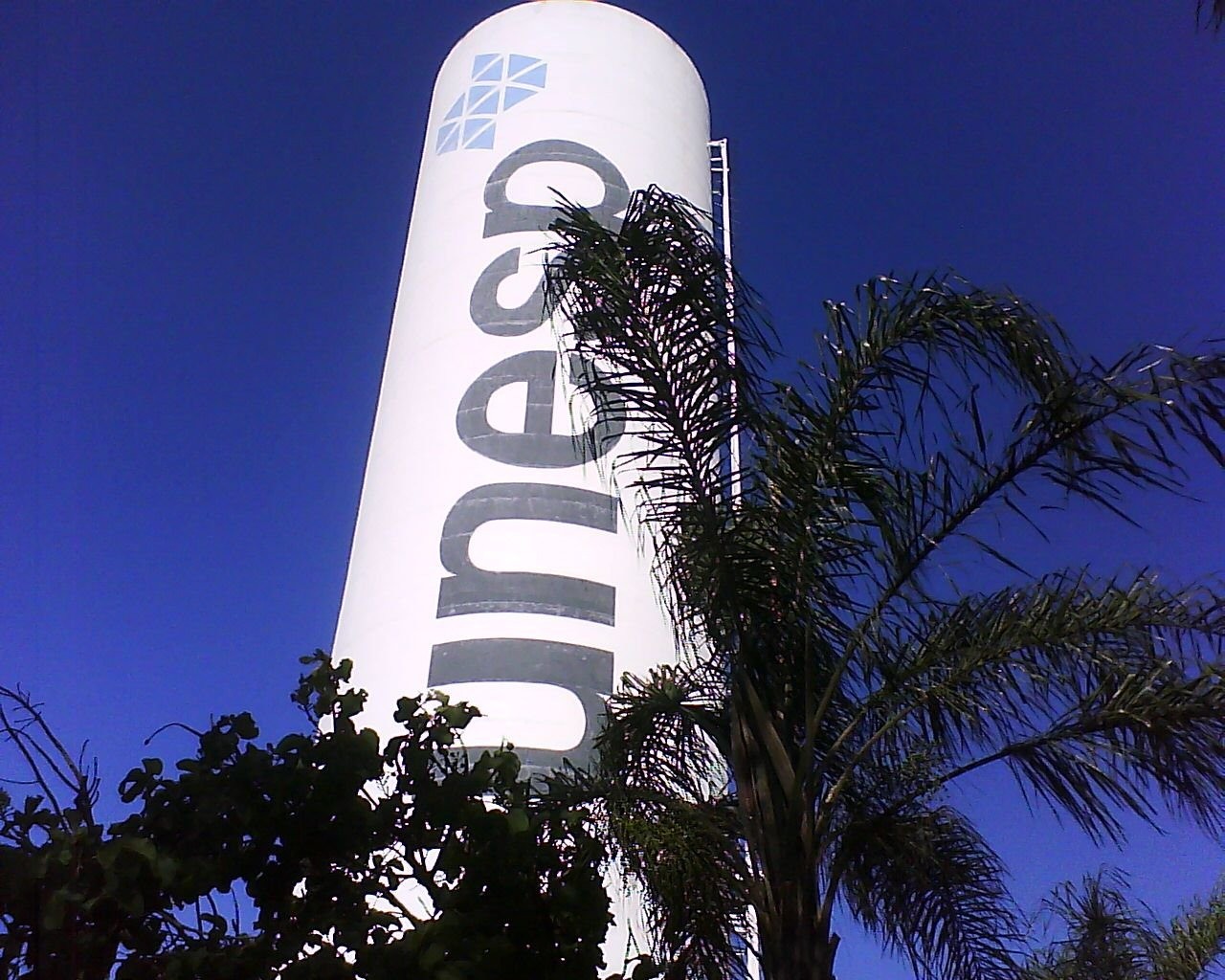 Unesp 2024: segunda chamada de aprovados é divulgada; veja lista ...