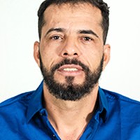 Candidato