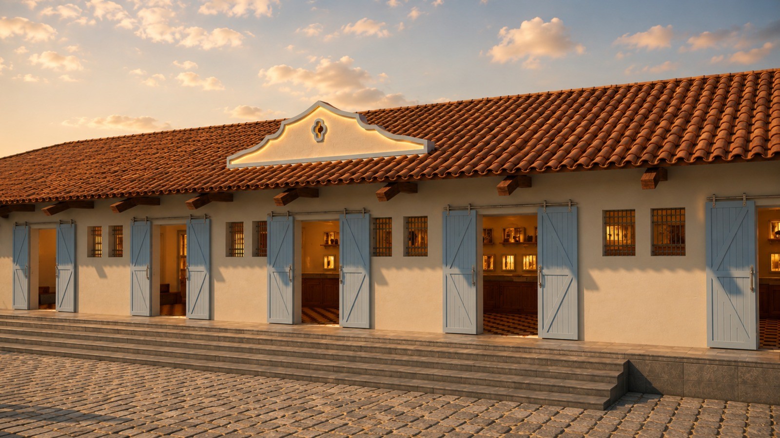 Montes Claros anuncia criação do Armazém Cultural