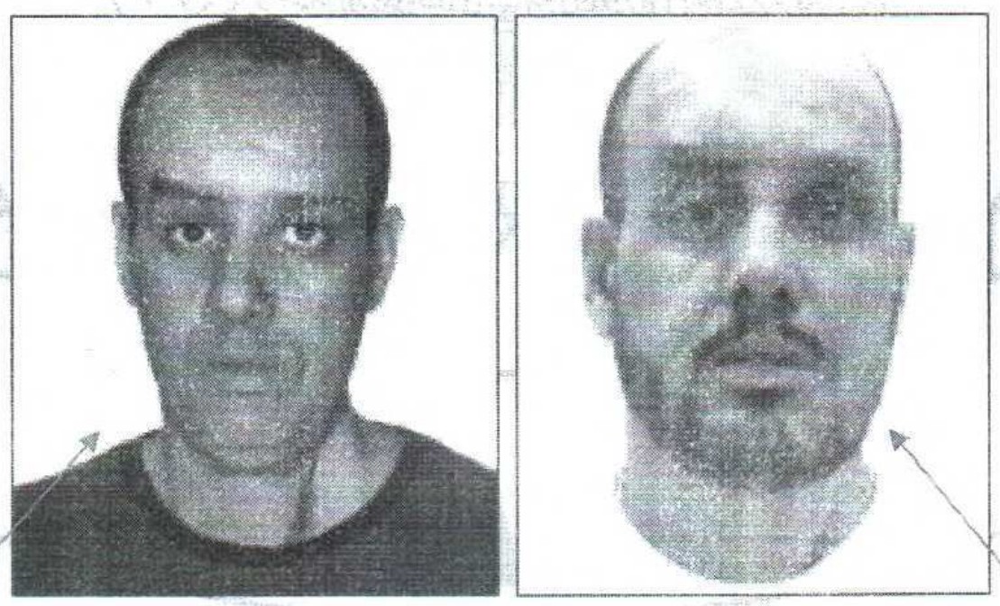 Você Não Tá Convidada pro Meu Bat Mitzvá!