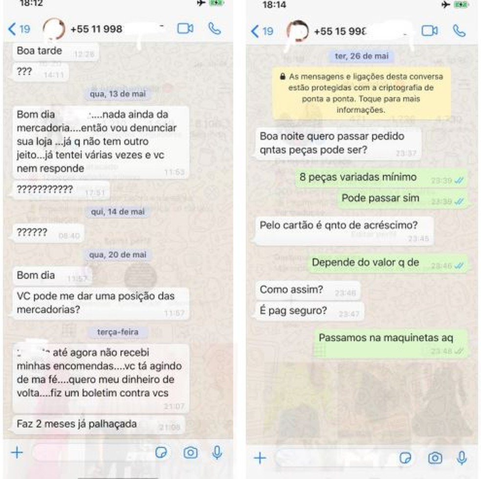 Exército faz guia contra golpe do nudes e estelionato virtual