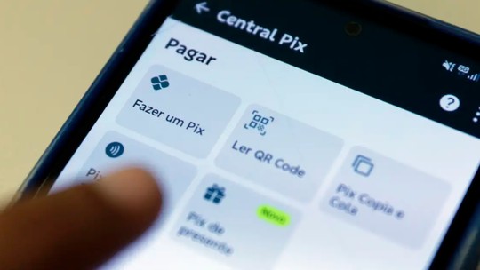 'PixMEI' de até R$ 5 mil deve ser implementado via app e empreendedor terá de apresentar nota, diz ministro