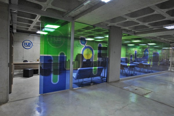 Piracicaba inaugura espaço público para desenvolvimento de startups e empreendedores