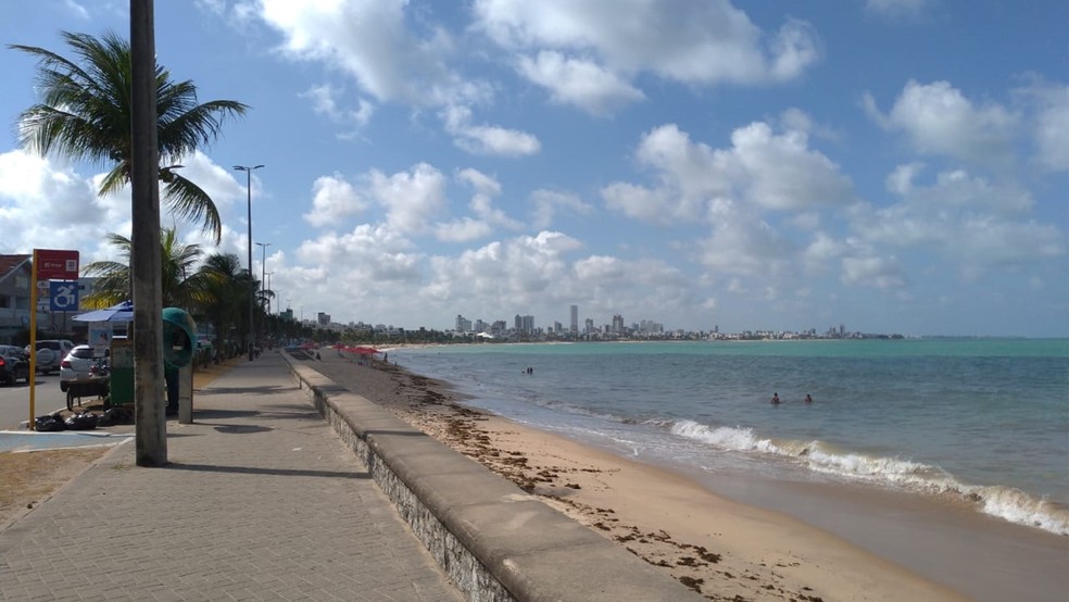 praia2