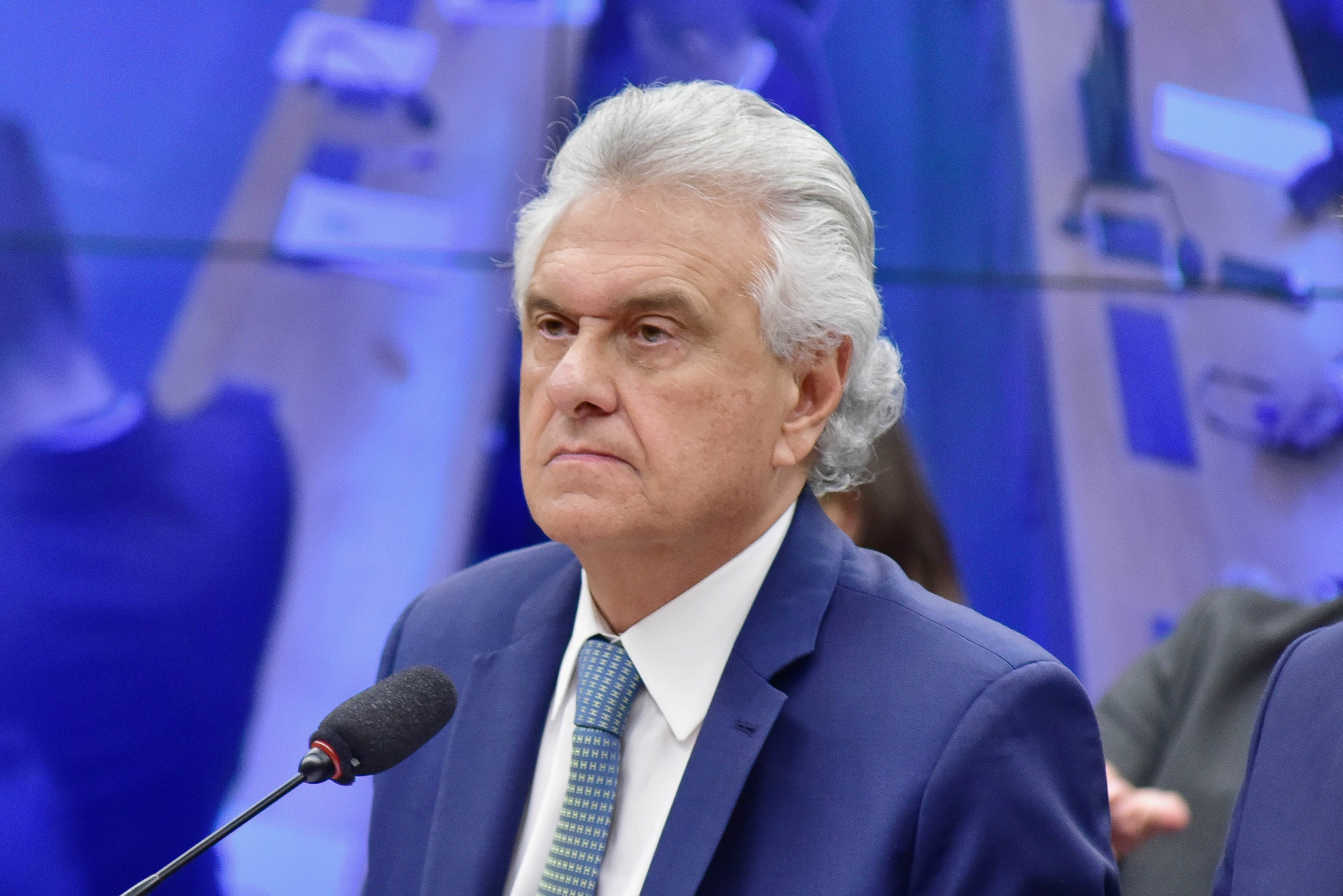 Você Não Tá Convidada pro Meu Bat Mitzvá!