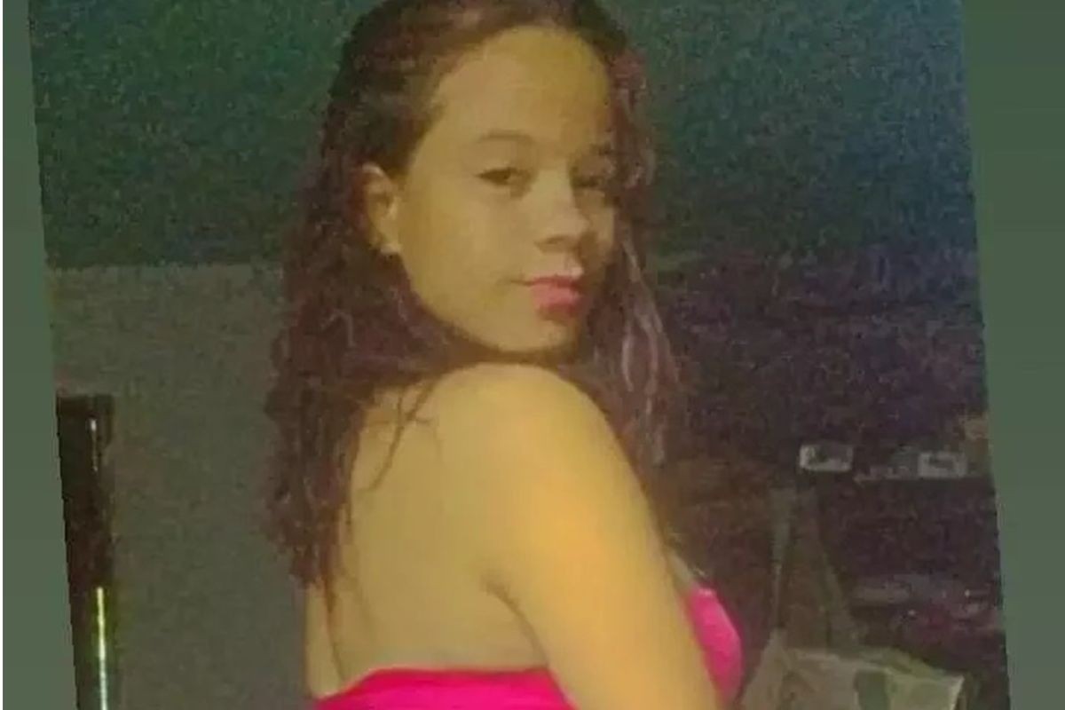 Jovem é encontrada morta em matagal com marca de facadas pelo corpo em MS