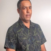 Candidato