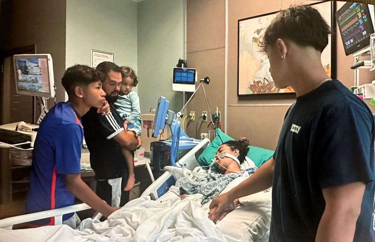 Você Não Tá Convidada pro Meu Bat Mitzvá!