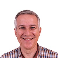 Candidato