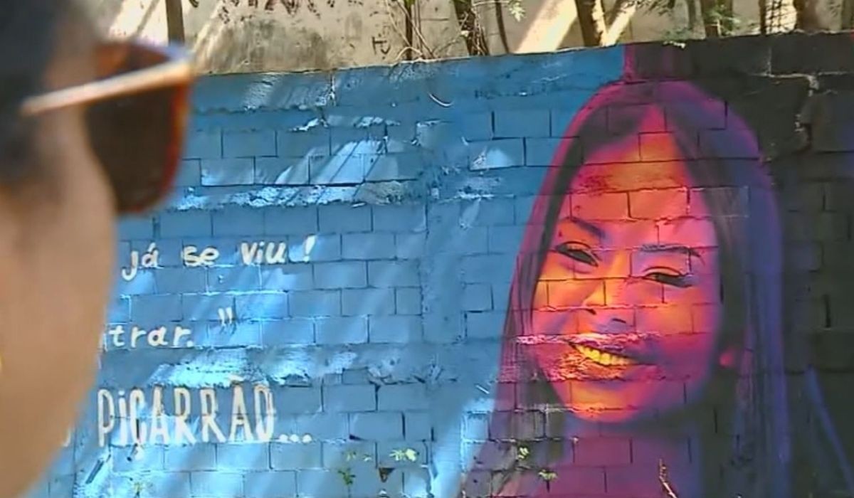 Um ano após morte de jovem em enxurrada, moradores cobram ações contra enchentes em via de Campinas