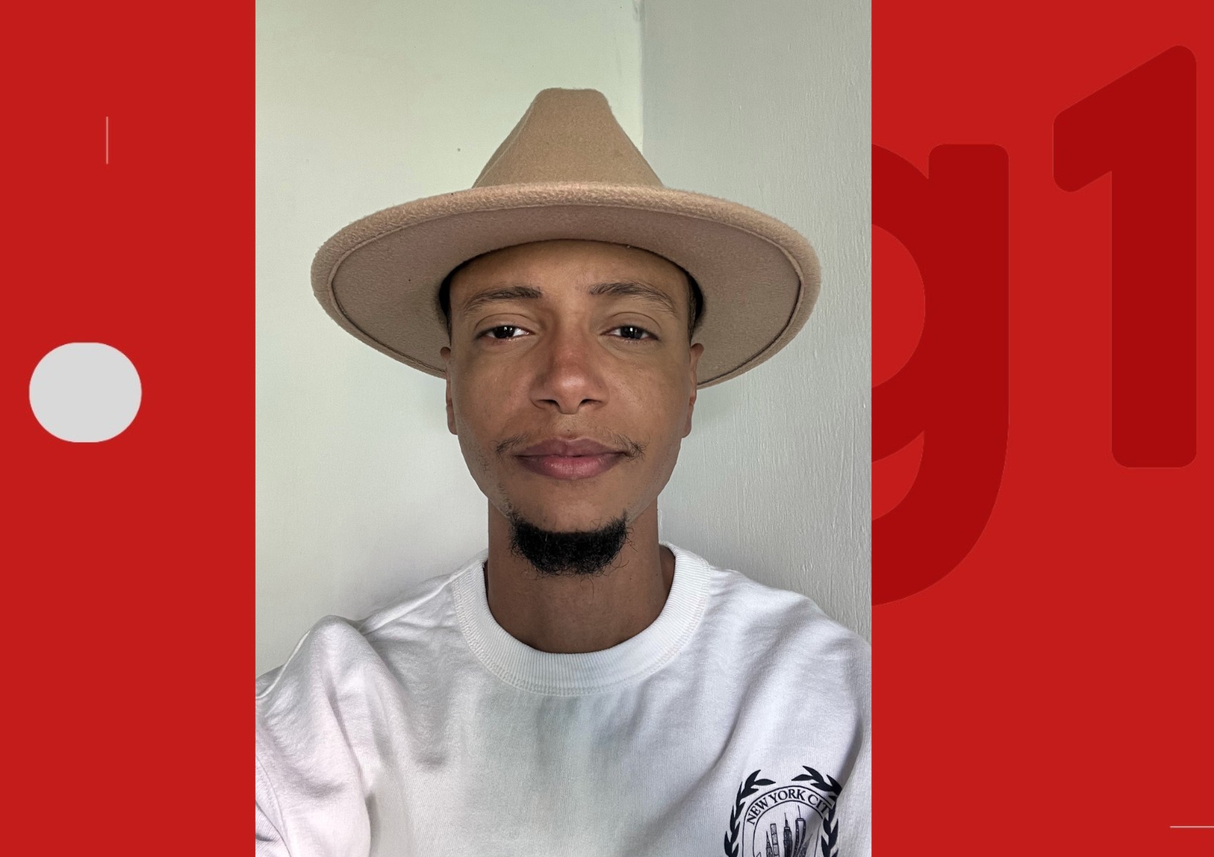 Talentos da Comunidade: Mateus Angeles vence a 5ª temporada da competição 