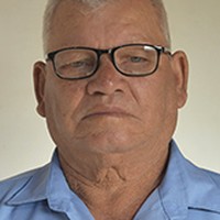 Candidato