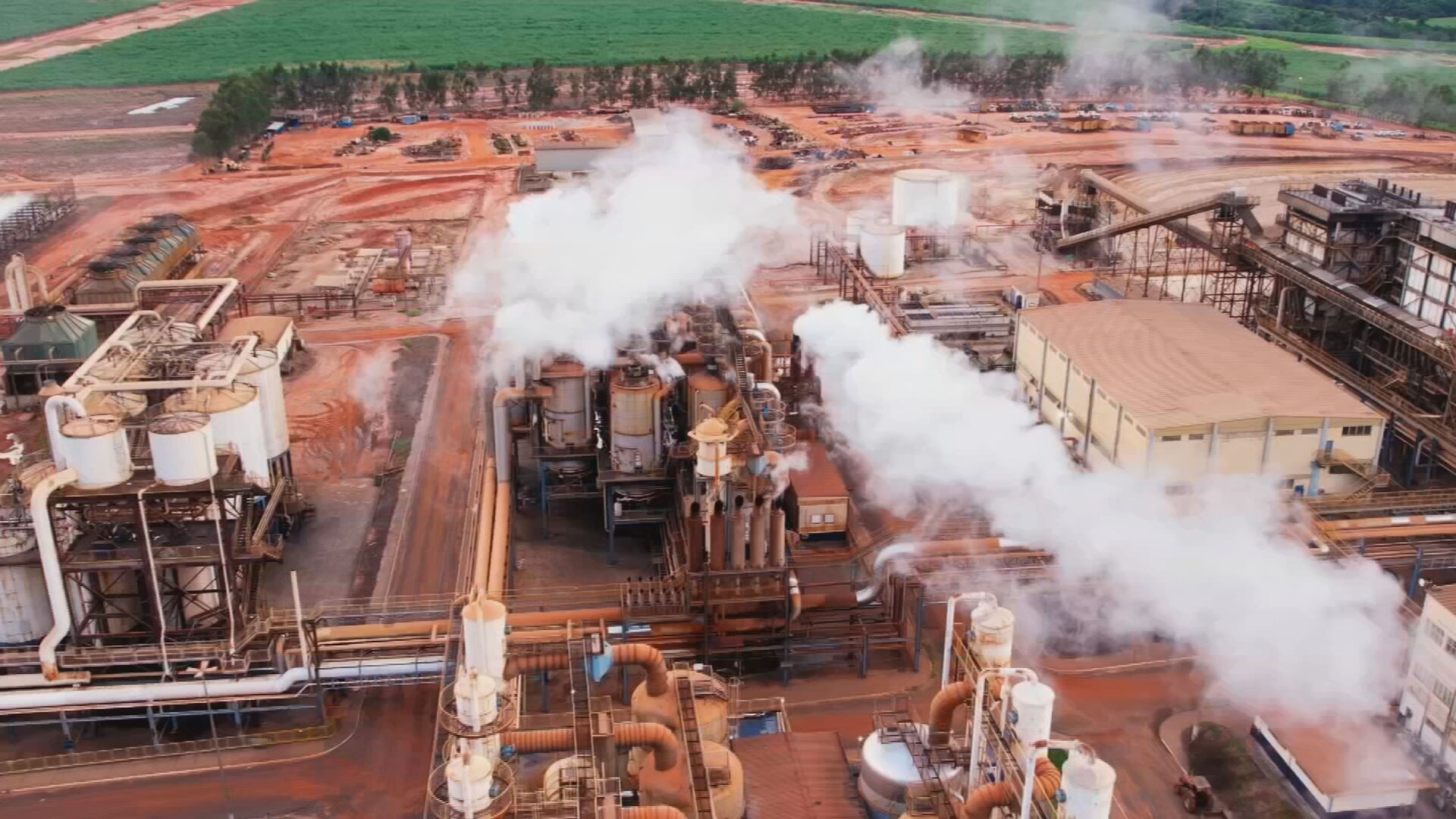 Você Não Tá Convidada pro Meu Bat Mitzvá!