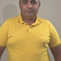 Candidato