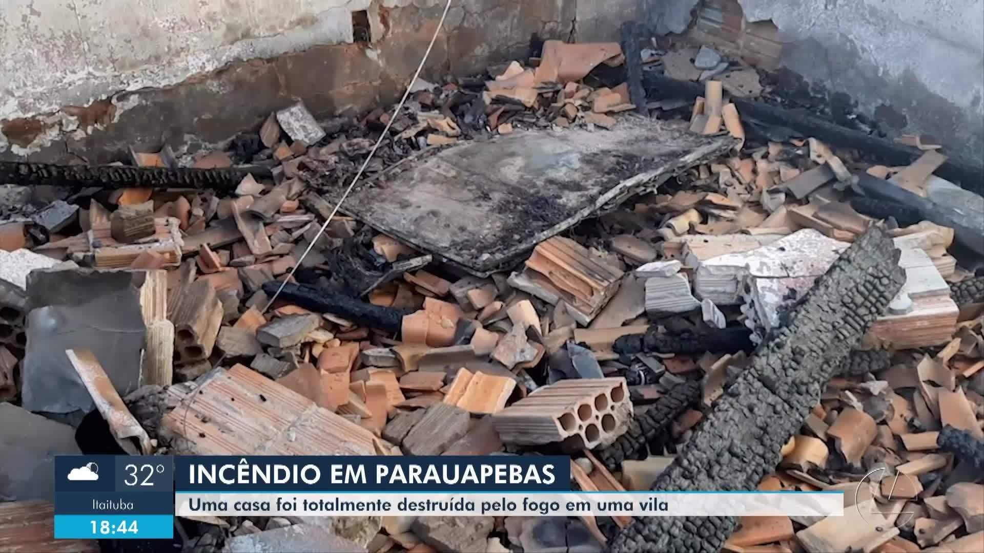 VÍDEOS: JL2 desta quarta-feira, 23 de julho de 2025