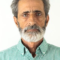 Candidato