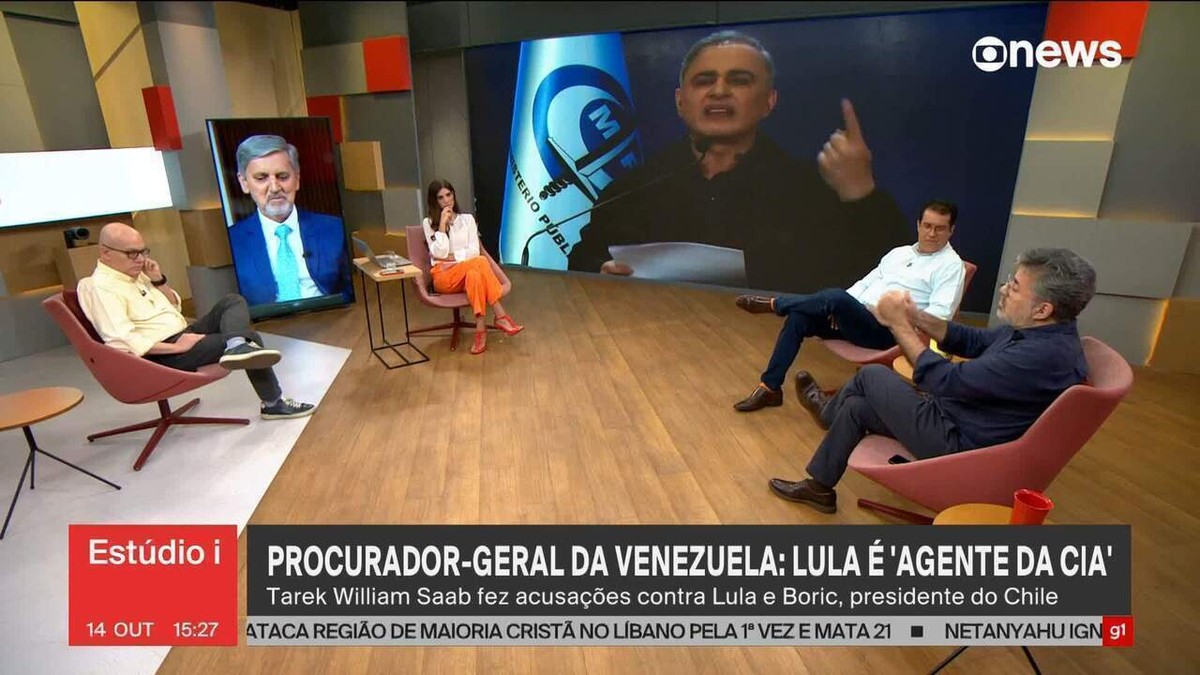 A banqueiros, Lula diz que não tem nada contra o setor financeiro e defende Haddad; veja bastidores da reunião 