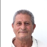 Candidato