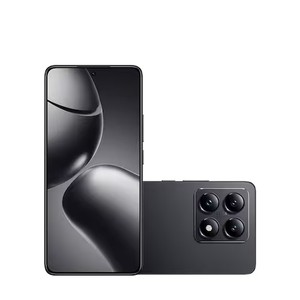 Xiaomi Mi 14T