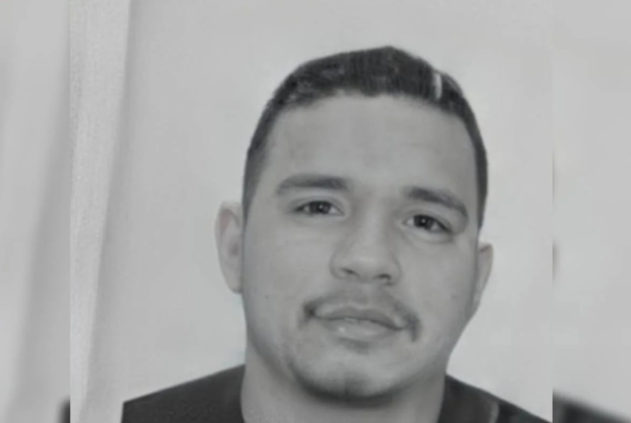 Quem é 'TH': namorado de 'Porcelana' era chefe do CV no Amazonas e morreu em emboscada com 38 tiros