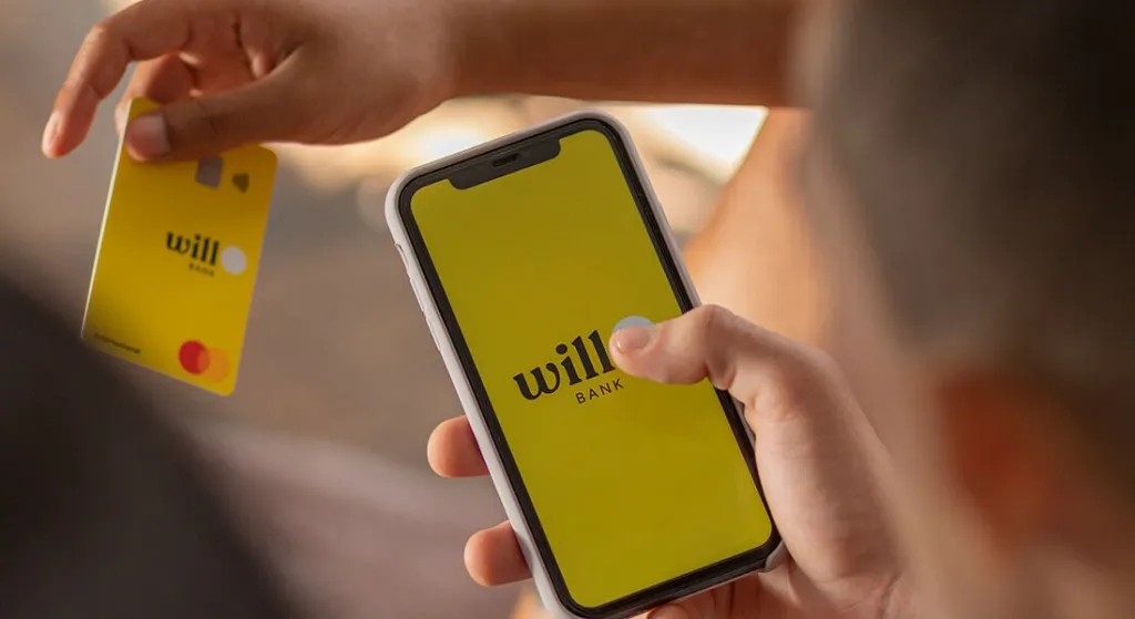Will Bank: entenda qual a ligação da instituição com o Banco Master
