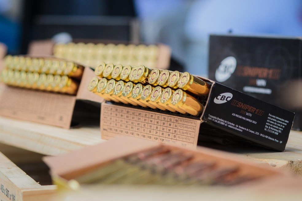 Juntos Por Uma Alagoas de Todos — Foto: Juntos Por Uma Alagoas de Todos