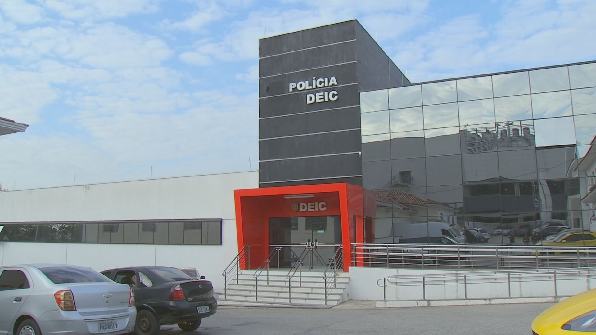 Você Não Tá Convidada pro Meu Bat Mitzvá!