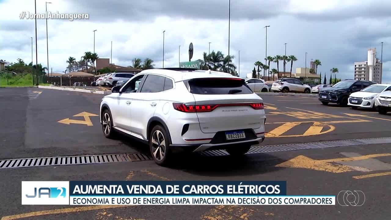 VÍDEOS: Jornal Anhanguera 2ª Edição de quarta-feira, 18 de fevereiro de 2026