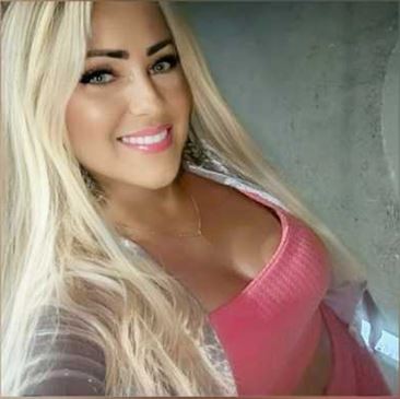 'Serial killer' acusada de matar 4 pessoas é estudante de Direito e já tentou envenenar colegas com bolo em faculdade em SP