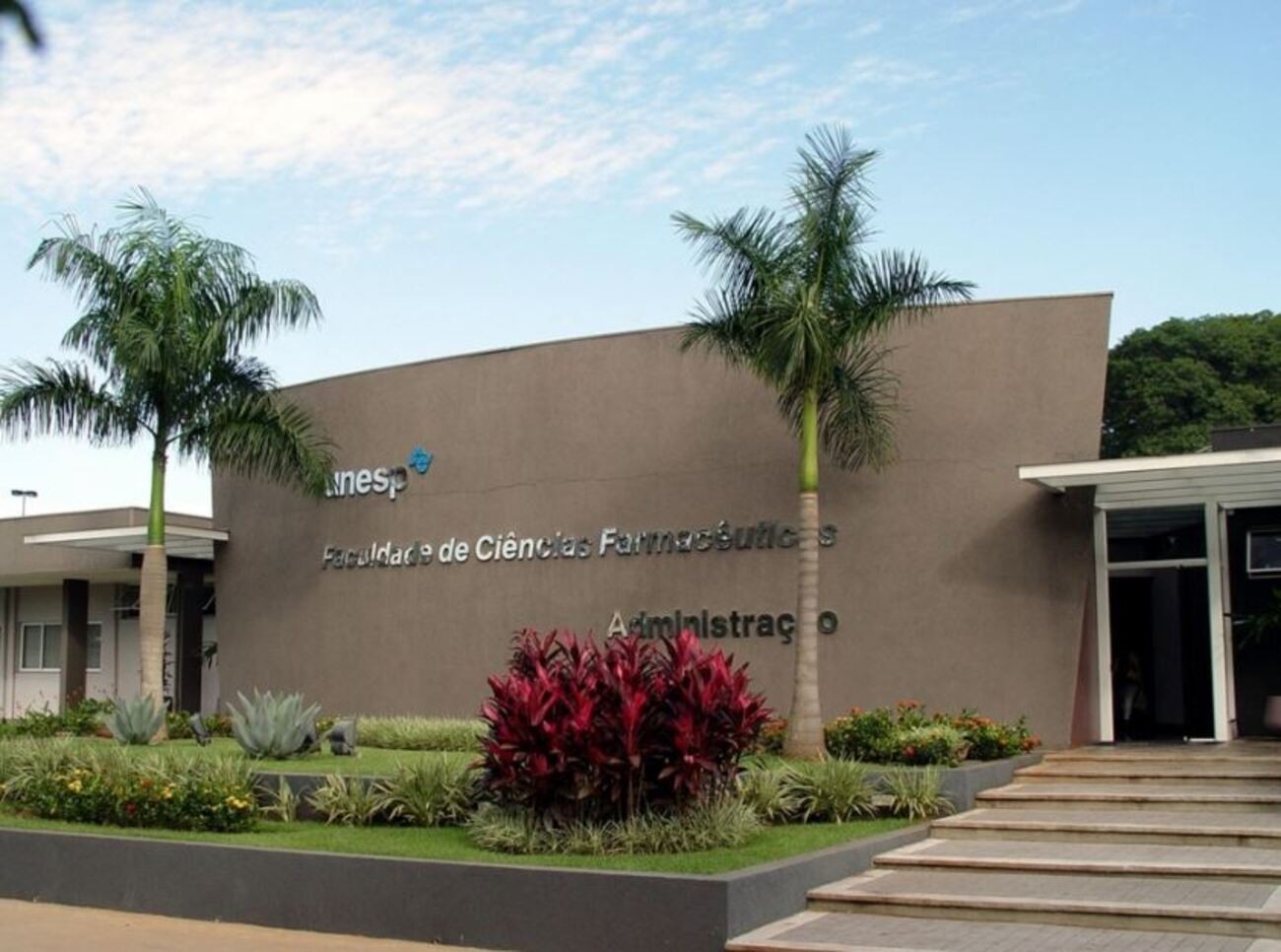 Unesp divulga locais de prova do Vestibular 2026; primeira fase será no dia 2 de novembro