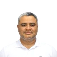 Candidato