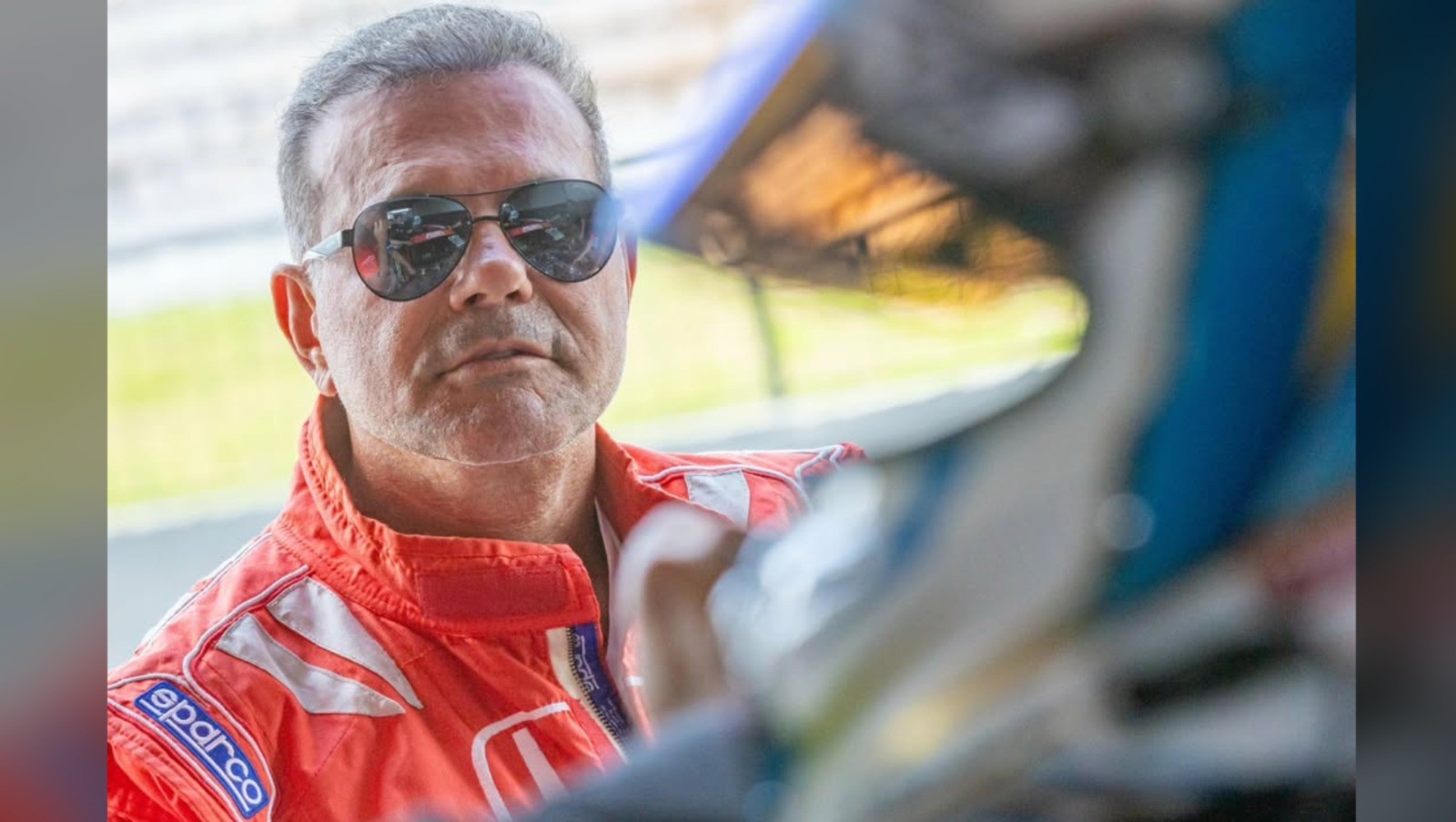 Empresário Wanderlei Berlanda morre aos 62 anos em SC