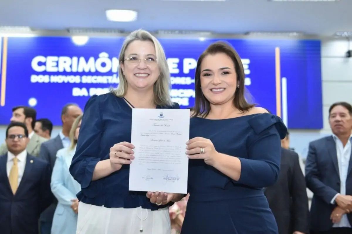 Secretária de Saúde é exonerada e prefeitura cria comitê gestor em Campo Grande