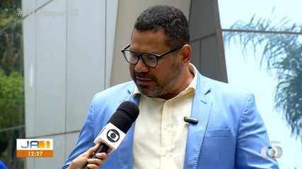 Advogado tira dúvidas sobre os direitos das pessoas com Síndrome de Down