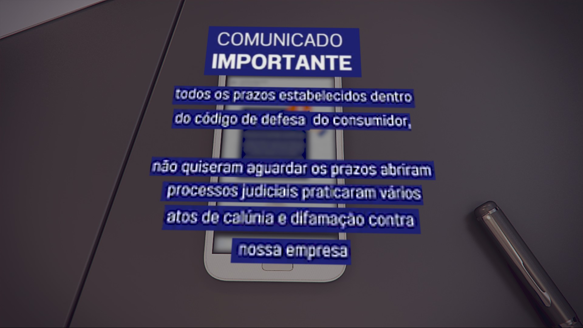 Agência de turismo em Ribeirão das Neves é acusada de aplicar golpes em pelo menos 50 clientes