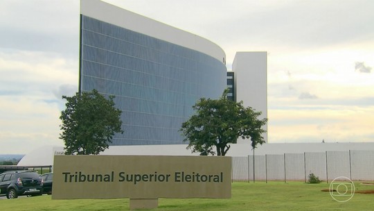 Nunes Marques marca reunião com campanhas de Flávio e Lula