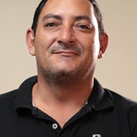 Candidato