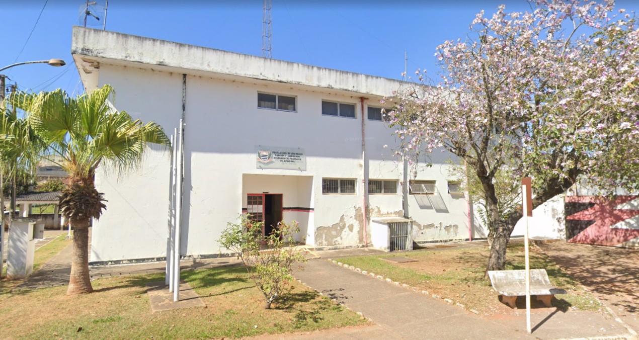 Adolescente de 17 anos morre após ser atingida por garrafa durante briga no interior de SP