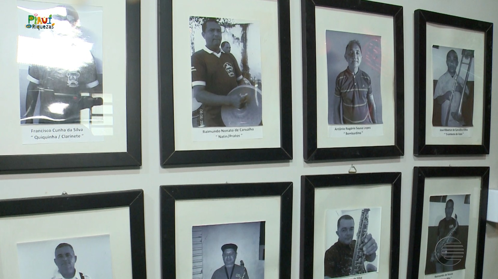 Você Não Tá Convidada pro Meu Bat Mitzvá!