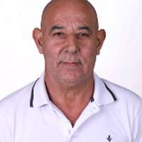 Candidato