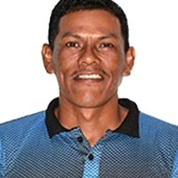 Candidato